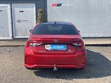Toyota Corolla 1.8HEV, ČR, GR Sport, záruka - náhled 6