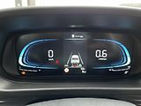 Hyundai Bayon FL 1,2I COMFORT - náhled 21