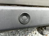 Citroën Jumper 2,2 HDi  Tažné,Handsfree,Senzo - náhled 34