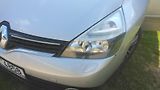 Renault Espace (2015) - náhled 14