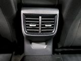 Škoda Fabia (2025) SELECTION 1.0TSI 70KW - náhled 37