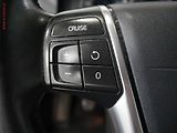 Volvo XC60 (2012) 2.4 D 4x4, 1.maj,ČR, Xenon - náhled 12