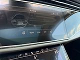 Audi Q7 55 TFSI e 280 Tiptronic Quattr - náhled 19
