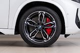 BMW X1 xDrive20d - náhled 13