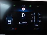 MG MG3 (2025) Excite 1.5, ČR,1.maj - náhled 11