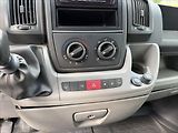 Citroën Jumper 2,2   HDI L2H2 6MÍST 1.MAJITEL - náhled 12
