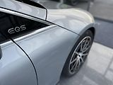 Mercedes-Benz EQS 580 4MATIC AMG linie - náhled 32