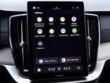 Volvo XC90 B5 AWD PLUS BRIGHT // 7M +kola - náhled 32