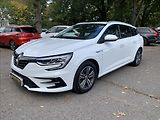Renault Mégane 1,5 DCI 1.MAJ.,ČR,SERVISKA - náhled 1