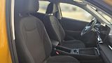 Volkswagen T-Roc Life 1,5 eTSI 85 kW 7DSG - náhled 14