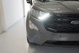 Ford EcoSport 1,0 ECOBOOST ST-LINE - náhled 10