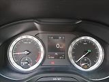 Škoda Kodiaq 2,0 TDi,110kW,1majČR,4x4,DPH - náhled 11
