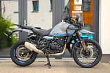 Royal Enfield Himalayan 450 (2026) - náhled 1
