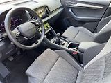 Škoda Karoq (2025) 1.5 TSI Top Selection - náhled 8
