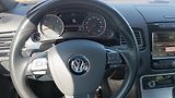 Volkswagen Touareg 3,0TDi 176kW Nové v ČR - náhled 15