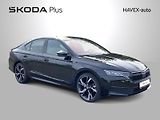 Škoda Octavia (2025) 2.0 TSI 4x4 DSG SportLine - náhled 34
