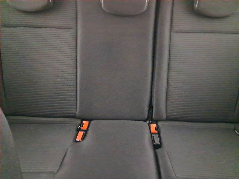 Renault Clio (2012) 1.2 16V , ČR,1.maj, po STK - fotka 10 z 15