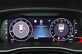 Škoda Octavia (2024) Top Selection 2.0 TDI - náhled 8