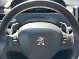 Peugeot 2008 (2014) 1.6HDi, ČR, AT, navi, AC - náhled 13