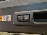 Lexus LBX COOL ADVANCED - náhled 14