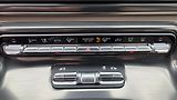 Mercedes-Benz Třídy V 300d Exclusive 4MATIC ACC - náhled 16