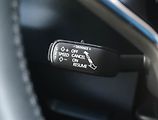 Škoda Karoq (2023) Ambition Plus 2.0 TDI, 4X4,DSG - náhled 21