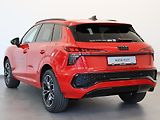 Audi Q3 TFSI Stronic - náhled 7