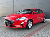 Ford Focus (2021) 1.0 EcoBoost-P.KAMERA - náhled 1