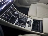 Škoda Superb (2019) 1.4PHEV 160kW LAURIN a KLEMENT - náhled 12