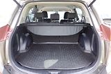 Toyota RAV4 2.0 VVTi Multidrive S  Active - náhled 13