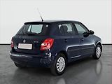 Škoda Fabia (2011) Ambition 1.2, nová STK - náhled 4