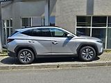 Hyundai Tucson 1.6 T-GDi Smart,ČR,1.maj. - náhled 6