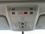 Škoda Karoq (2022) 1.5 TSI 110kW DSG Style - náhled 22