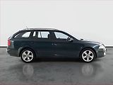 Škoda Octavia (2008) 2.0 TDI, Automat, po STK - náhled 6
