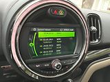 Mini Countryman (2019) COOPER SE ALL4 - náhled 29