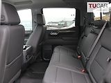 Chevrolet Silverado  6,2 V8 Trail Boss Z71 - náhled 14