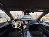 Volvo XC90 2,0 R-DESIGN SERVISKA TAŽNÉ - náhled 22