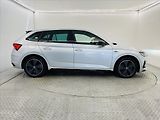 Škoda Scala 1,0 TSI 85kW DSG Monte Carlo - náhled 25
