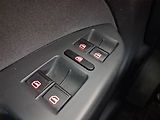 Volkswagen Touran (2015) 1.6 TDI, Automat, Tempomat - náhled 15