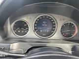 Mercedes-Benz Třídy C (2008) 320 CDi 165 Kw 4MATIC  - náhled 13