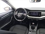 Škoda Octavia (2022) Ambition 2.0 TDI, ČR,1.maj - náhled 7