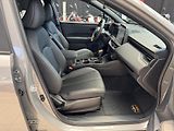 Subaru Outback 2,4T Wilderness - náhled 14