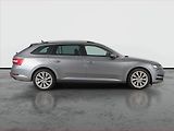 Škoda Superb (2020) Style 2.0 TDI, Automat - náhled 6