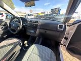 Škoda Fabia (2009) 1,6i 77 KW ROZVODY - náhled 35