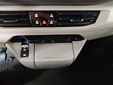 Volkswagen California eHybrid 4M Coast DCC 360 Taž - náhled 9