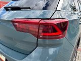 Volkswagen T-Roc (2023) STYLE 1,5 TSI 110 KW DSG - náhled 13