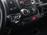 Peugeot Boxer 2.2 HDI 121kW 7Míst CZ 1Maj DP - náhled 18