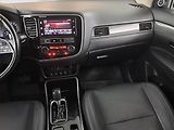 Mitsubishi Outlander (2019) 2.0 - náhled 8