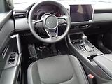 Mazda CX-5 (2026) 2,5 141PS,AT,4x4,C-line, AKCE! - náhled 20