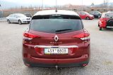 Renault Scénic (2020) 1,3Tce LED KLIMA NAVI KŮŽE ALU - náhled 6